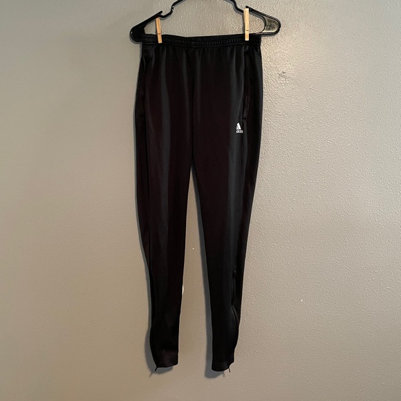 adidas Pants - Adidas training pants